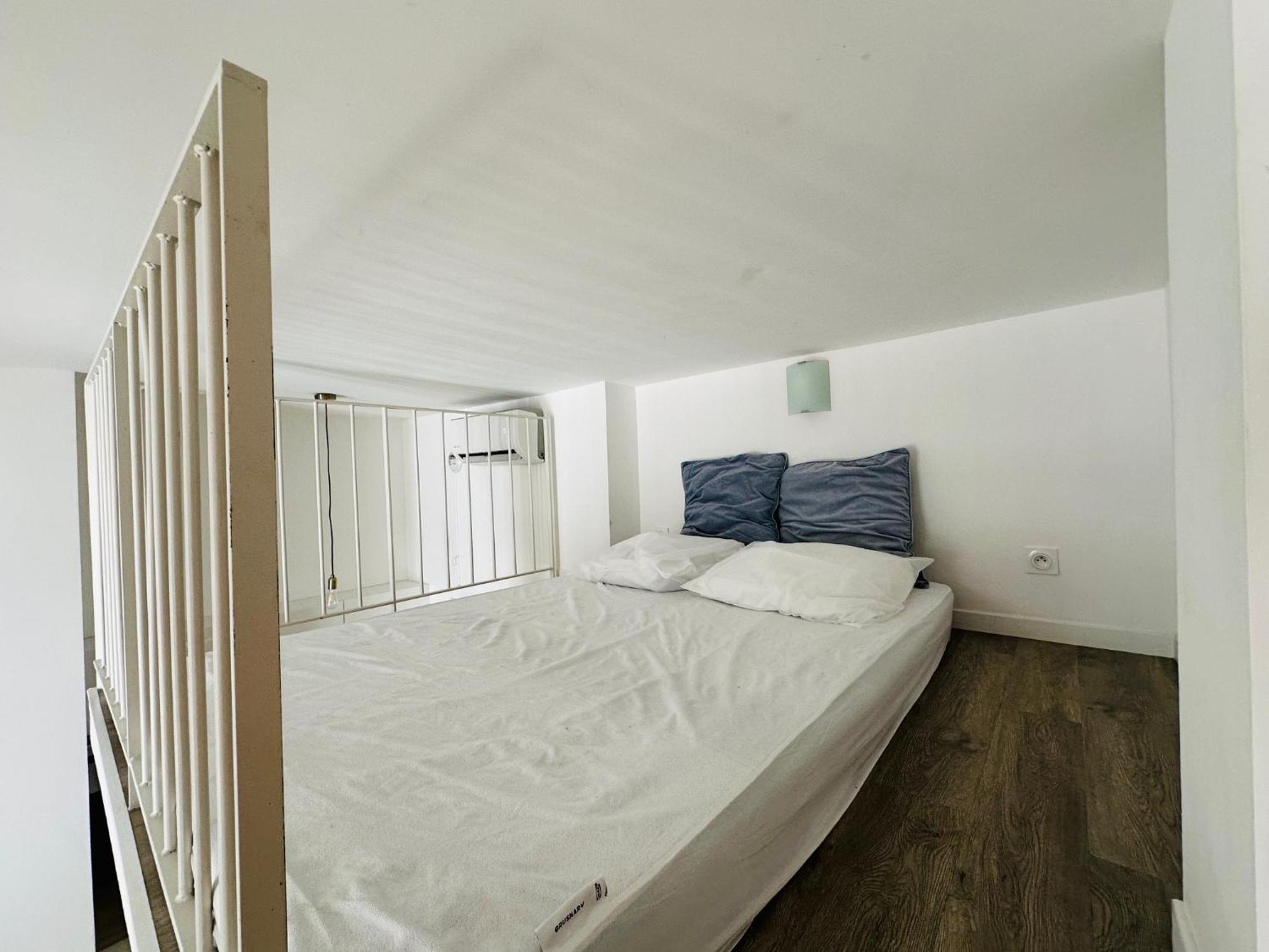 Residence 41 Leon Noel Cannes Exterior foto